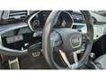 Audi Q3 Design 35 TDI 150cv S-tronic + Toit ouvrant + Camera de Recul + Pack Intérieur S-line Grau - thumbnail 34