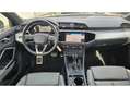 Audi Q3 Design 35 TDI 150cv S-tronic + Toit ouvrant + Camera de Recul + Pack Intérieur S-line Grau - thumbnail 4