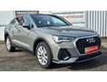 Audi Q3 Design 35 TDI 150cv S-tronic + Toit ouvrant + Camera de Recul + Pack Intérieur S-line Grau - thumbnail 47