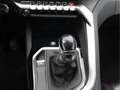 Peugeot 5008 1.2 PureTech Executive | Leer | Trekhaak | Stoelve Grijs - thumbnail 8