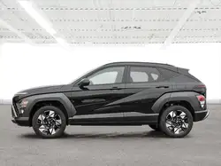 Hyundai Kona 2026