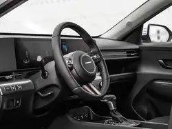 Hyundai Kona 2026 — фото 12