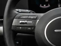 Hyundai Kona 2026 — фото 15