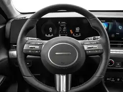 Hyundai Kona 2026 — фото 13