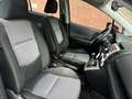 Mazda 5 1.8 Touring |Clima ||Nieuwe APK |7Personen Beige - thumbnail 21