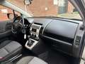 Mazda 5 1.8 Touring |Clima ||Nieuwe APK |7Personen Beige - thumbnail 20