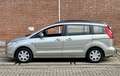 Mazda 5 1.8 Touring |Clima ||Nieuwe APK |7Personen Beige - thumbnail 3