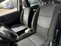 Mazda 5 1.8 Touring |Clima ||Nieuwe APK |7Personen Beige - thumbnail 19