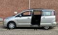 Mazda 5 1.8 Touring |Clima ||Nieuwe APK |7Personen Beige - thumbnail 4