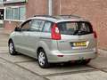 Mazda 5 1.8 Touring |Clima ||Nieuwe APK |7Personen Beige - thumbnail 5