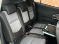 Mazda 5 1.8 Touring |Clima ||Nieuwe APK |7Personen Beige - thumbnail 23