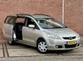 Mazda 5 1.8 Touring |Clima ||Nieuwe APK |7Personen Beige - thumbnail 10