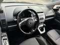 Mazda 5 1.8 Touring |Clima ||Nieuwe APK |7Personen Beige - thumbnail 18