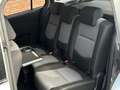 Mazda 5 1.8 Touring |Clima ||Nieuwe APK |7Personen Beige - thumbnail 22