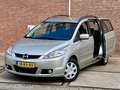 Mazda 5 1.8 Touring |Clima ||Nieuwe APK |7Personen Beige - thumbnail 2