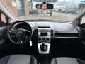 Mazda 5 1.8 Touring |Clima ||Nieuwe APK |7Personen Beige - thumbnail 11