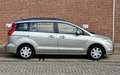 Mazda 5 1.8 Touring |Clima ||Nieuwe APK |7Personen Beige - thumbnail 8