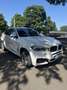 BMW X6 xDrive 30 d M Sportpaket /Hed-up /360 Kamera Weiß - thumbnail 14