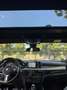 BMW X6 xDrive 30 d M Sportpaket /Hed-up /360 Kamera Weiß - thumbnail 3