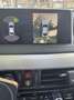 BMW X6 xDrive 30 d M Sportpaket /Hed-up /360 Kamera Weiß - thumbnail 10
