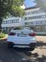 BMW X6 xDrive 30 d M Sportpaket /Hed-up /360 Kamera Weiß - thumbnail 5