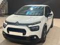 Citroen C3 1.5 bluehdi Feel s&s 100cv 6m - thumbnail 2