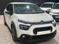 Citroen C3 1.5 bluehdi Feel s&s 100cv 6m - thumbnail 4