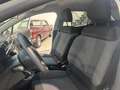 Citroen C3 1.5 bluehdi Feel s&s 100cv 6m - thumbnail 11