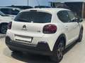 Citroen C3 1.5 bluehdi Feel s&s 100cv 6m - thumbnail 5