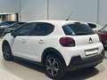 Citroen C3 1.5 bluehdi Feel s&s 100cv 6m - thumbnail 9