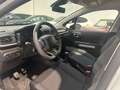 Citroen C3 1.5 bluehdi Feel s&s 100cv 6m - thumbnail 16