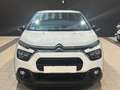 Citroen C3 1.5 bluehdi Feel s&s 100cv 6m - thumbnail 3