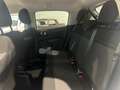 Citroen C3 1.5 bluehdi Feel s&s 100cv 6m - thumbnail 12