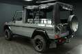 Mercedes-Benz 230 Puch 230 GE Automatik Gris - thumbnail 30