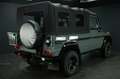 Mercedes-Benz 230 Puch 230 GE Automatik Gris - thumbnail 5