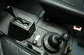 Mercedes-Benz G 230 Autom. Puch 4x4,Led,restauriert,29tkm,top Grau - thumbnail 21