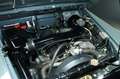 Mercedes-Benz G 230 Autom. Puch 4x4,Led,restauriert,29tkm,top Grau - thumbnail 40