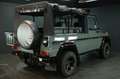Mercedes-Benz 230 Puch 230 GE Automatik Gris - thumbnail 32