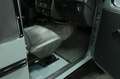 Mercedes-Benz G 230 Autom. Puch 4x4,Led,restauriert,29tkm,top Grau - thumbnail 24