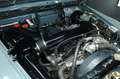 Mercedes-Benz G 230 Autom. Puch 4x4,Led,restauriert,29tkm,top Grau - thumbnail 41