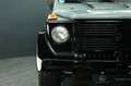 Mercedes-Benz 230 Puch 230 GE Automatik Gris - thumbnail 39