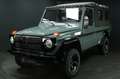 Mercedes-Benz G 230 Autom. Puch 4x4,Led,restauriert,29tkm,top Grau - thumbnail 1