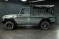 Mercedes-Benz 230 Puch 230 GE Automatik Gris - thumbnail 29