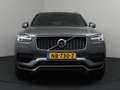 Volvo XC90 2.0 T8 Twin Engine AWD Inscription 1e eigenaar! VO Gris - thumbnail 47