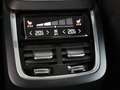 Volvo XC90 2.0 T8 Twin Engine AWD Inscription 1e eigenaar! VO Gris - thumbnail 28