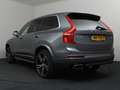 Volvo XC90 2.0 T8 Twin Engine AWD Inscription 1e eigenaar! VO Gris - thumbnail 49