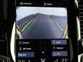 Volvo XC90 2.0 T8 Twin Engine AWD Inscription 1e eigenaar! VO Gris - thumbnail 12