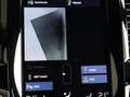 Volvo XC90 2.0 T8 Twin Engine AWD Inscription 1e eigenaar! VO Gris - thumbnail 34