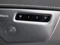 Volvo XC90 2.0 T8 Twin Engine AWD Inscription 1e eigenaar! VO Gris - thumbnail 46