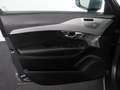 Volvo XC90 2.0 T8 Twin Engine AWD Inscription 1e eigenaar! VO Gris - thumbnail 26